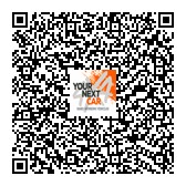 Scan this QR code to visit this web page on your mobile device